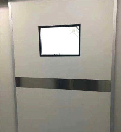宣城射线防护工程铅板 口腔室X光CT防护室用铅板